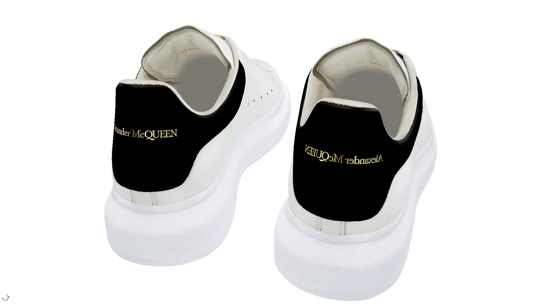 Alexander McQueen trainer sneaker model https://p.turbosquid.com/ts-thumb/xB/9O1ZGm/kn/2022320165639/png/1650096555/1920x1080/fit_q87/4e67408b223803577a76daa274f549f5ac97b0f6/2022320165639.jpg