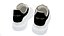 Alexander McQueen trainer sneaker