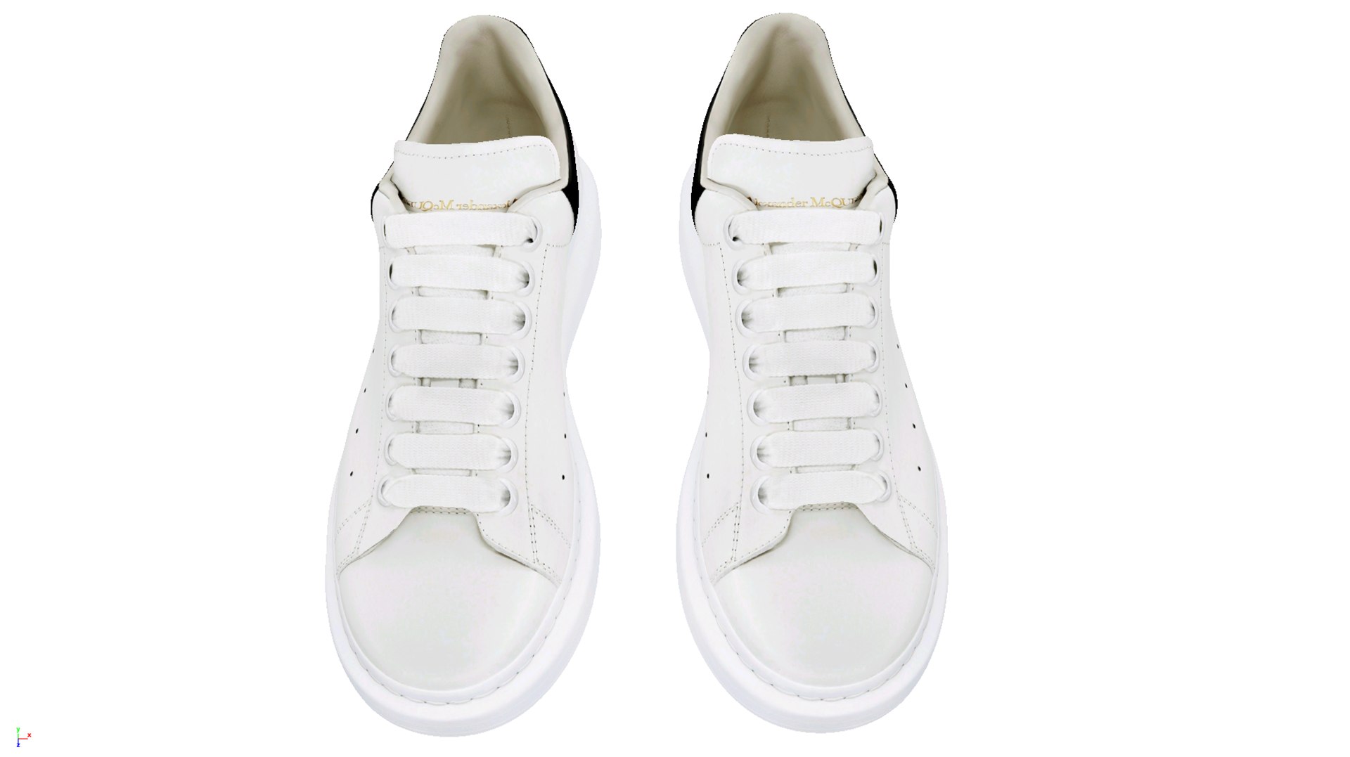 Alexander McQueen trainer sneaker model https://p.turbosquid.com/ts-thumb/xB/9O1ZGm/l5/2022320165612/png/1650096055/1920x1080/fit_q87/095bcb0331852ffc5951b76a3a8040f703e8c267/2022320165612.jpg