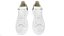 Alexander McQueen trainer sneaker
