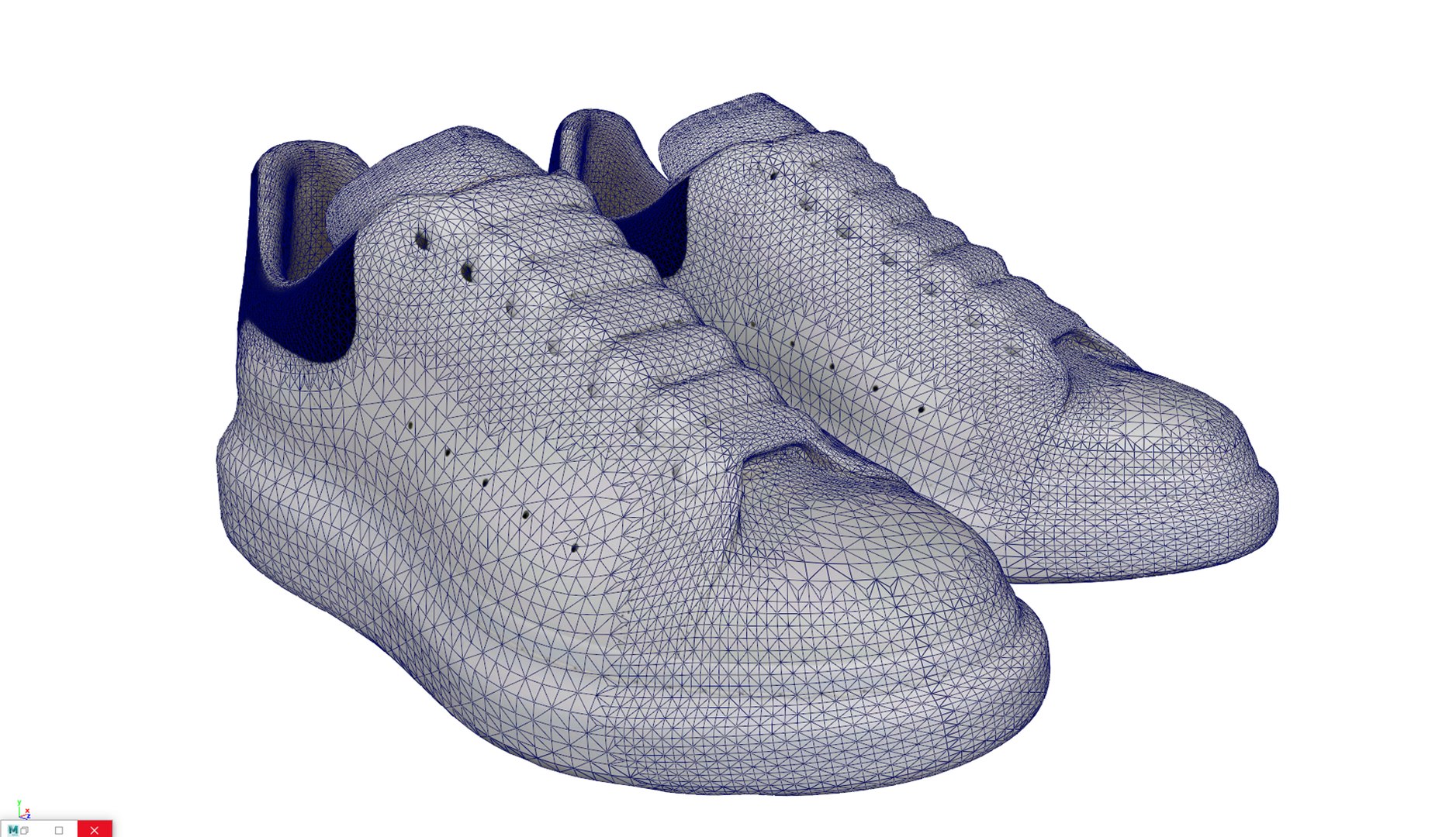 Alexander McQueen trainer sneaker model https://p.turbosquid.com/ts-thumb/xB/9O1ZGm/vJ/2022416155912/png/1650096063/1920x1080/fit_q87/f88eb98923c02e2a1ea2514d01d00cf8adcf1391/2022416155912.jpg