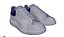 Alexander McQueen trainer sneaker