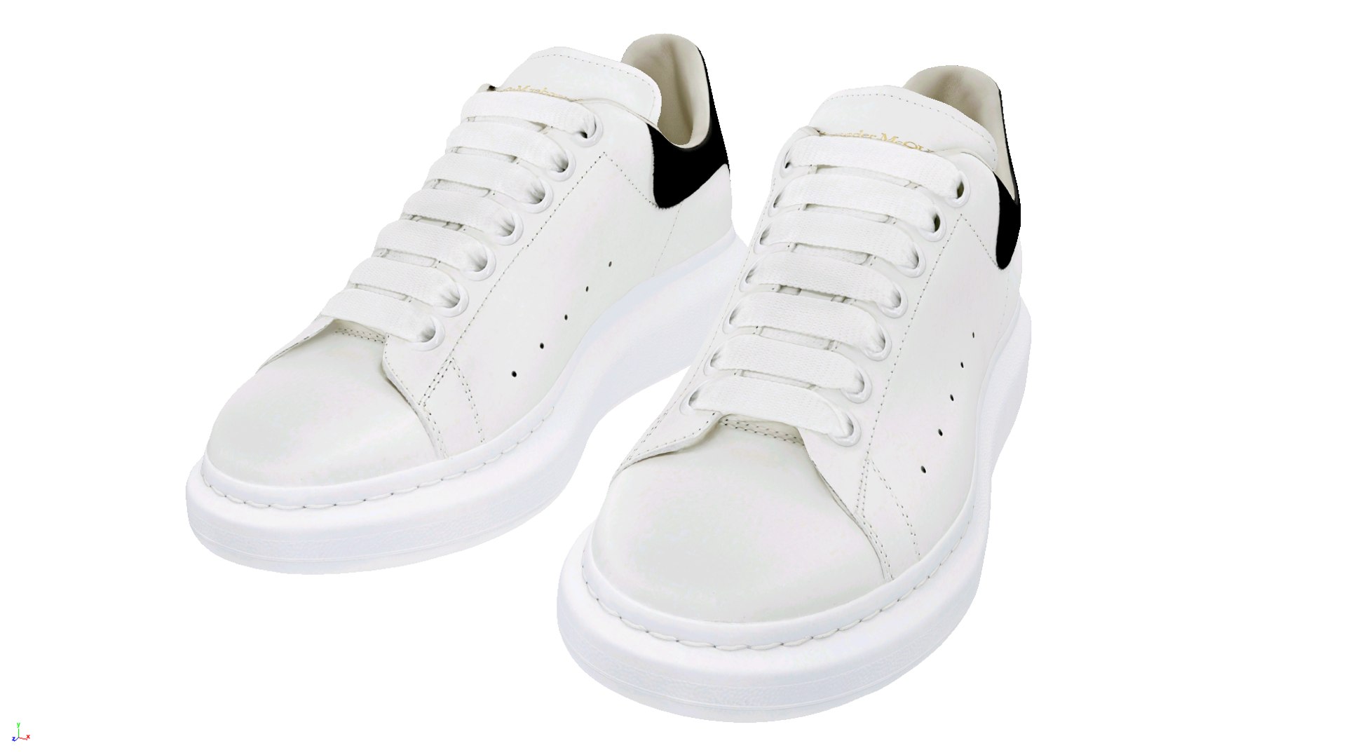 Alexander McQueen trainer sneaker model https://p.turbosquid.com/ts-thumb/xB/9O1ZGm/zZ/2022320165707/png/1650096044/1920x1080/fit_q87/011ce18420309ce5168fb8b6df179047e7833ce3/2022320165707.jpg