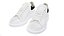 Alexander McQueen trainer sneaker