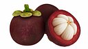 Mangosteen