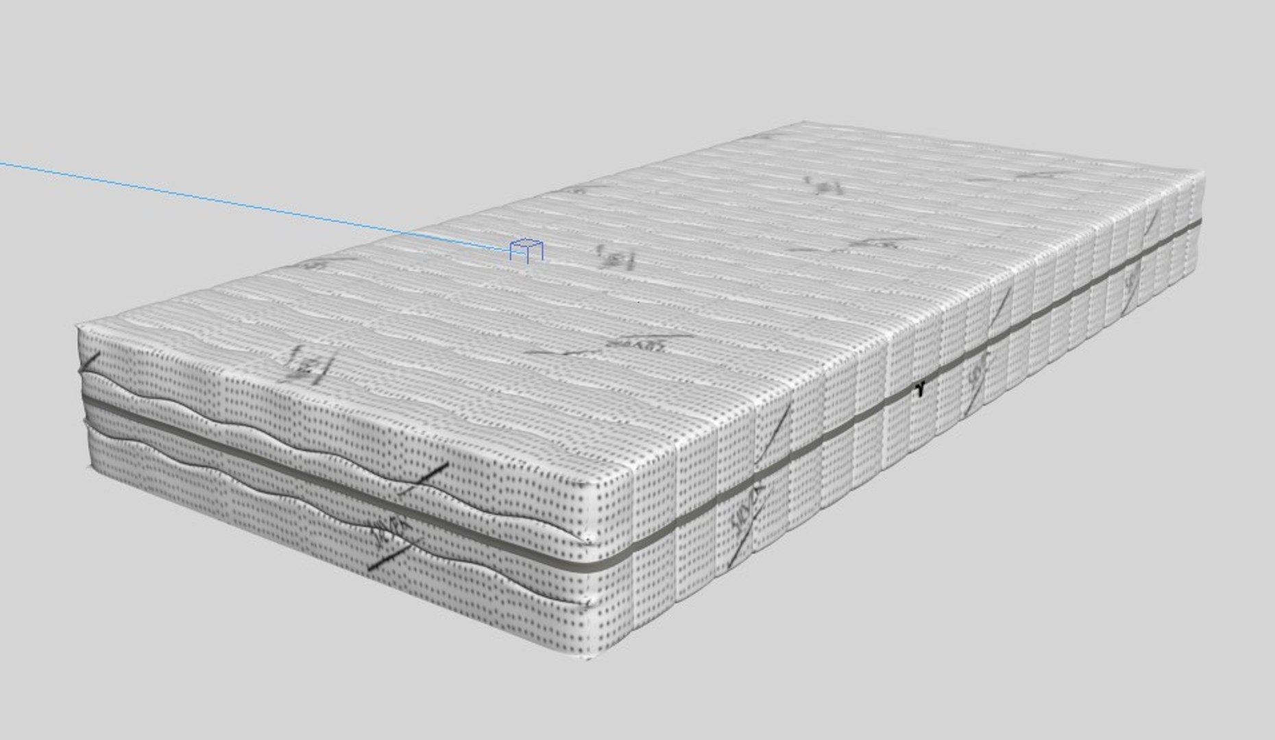 3D mattress bed model https://p.turbosquid.com/ts-thumb/xB/EjK5Ix/UdM4GZOF/view1/jpg/1549394329/1920x1080/fit_q87/9f38b5196ed6b492a0a76278123707ad988a2790/view1.jpg