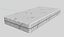 mattress(1)
