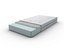 mattress(1)