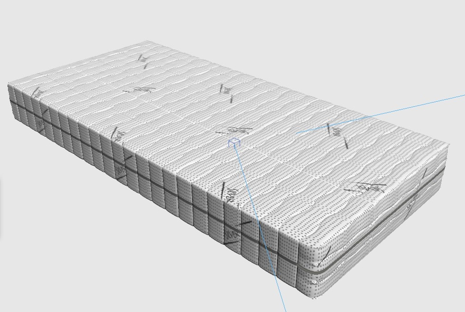 3D mattress bed model https://p.turbosquid.com/ts-thumb/xB/EjK5Ix/gAhIAwJw/view2/jpg/1549394361/1920x1080/fit_q87/ba52aca59228de541c7146c80c539522f61b2b11/view2.jpg