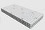 mattress(1)