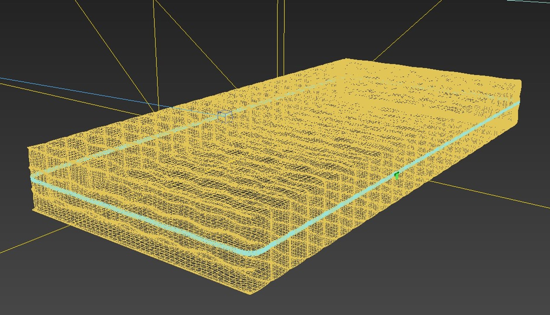 3D mattress bed model https://p.turbosquid.com/ts-thumb/xB/EjK5Ix/geh3qWER/sulverview/jpg/1549393263/1920x1080/fit_q87/c7cba61429e8650362f213c21335e0dc719cc59d/sulverview.jpg