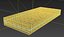 mattress(1)
