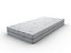 mattress(1)