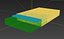mattress(1)