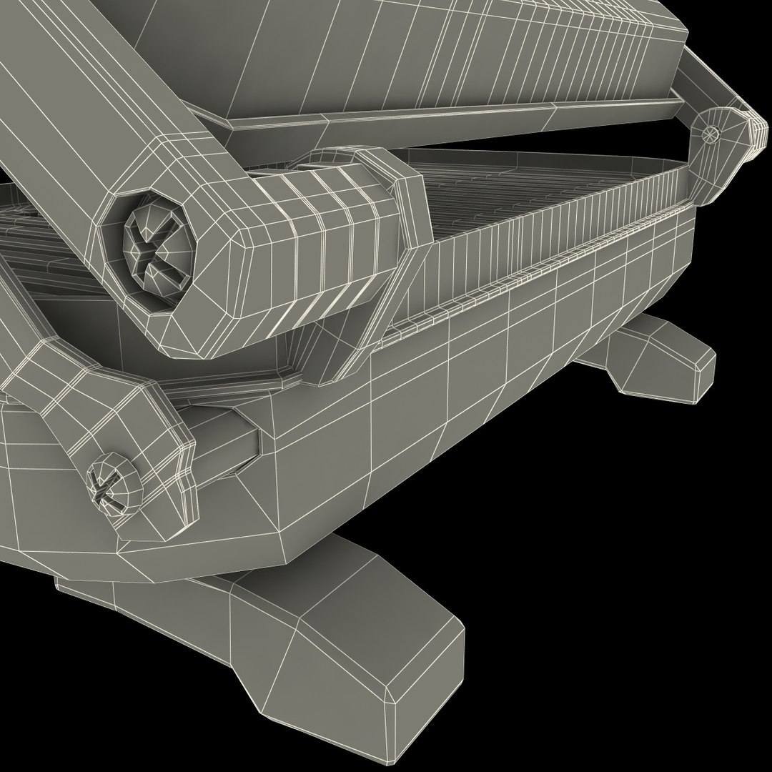 3dsmax panini press sandwich https://p.turbosquid.com/ts-thumb/xB/F86yvv/1XpgYUIm/paninipresssandwichmaker_171/jpg/1390938351/1920x1080/fit_q87/248c9e8e48032233a31b4672ec80d5ccc287c5ad/paninipresssandwichmaker_171.jpg