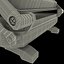 Panini Press Sandwich Maker