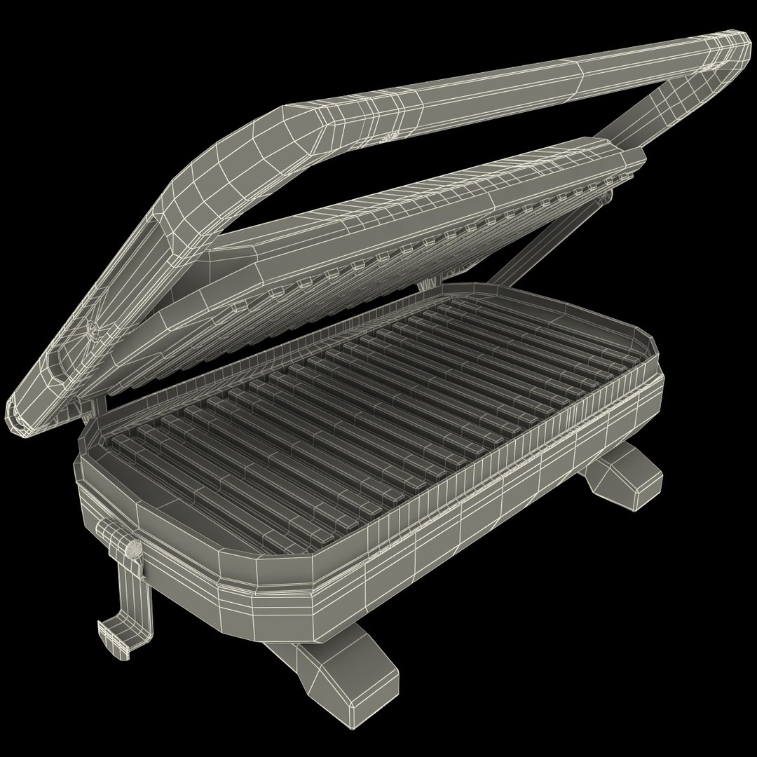 3dsmax panini press sandwich https://p.turbosquid.com/ts-thumb/xB/F86yvv/6Eh3W81Y/paninipresssandwichmaker_167/jpg/1390938341/1920x1080/fit_q87/b7240c72051b83fd632cdcf77def7ad77e91ea14/paninipresssandwichmaker_167.jpg