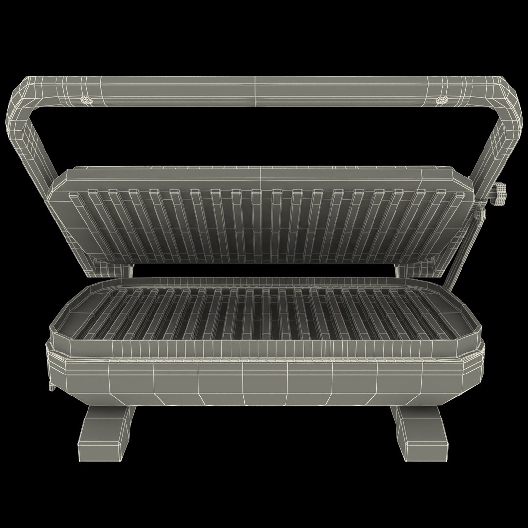 3dsmax panini press sandwich https://p.turbosquid.com/ts-thumb/xB/F86yvv/6XLzYEAc/paninipresssandwichmaker_168/jpg/1390938343/1920x1080/fit_q87/a15102a37074b86912dbf3b1290241340ce062fd/paninipresssandwichmaker_168.jpg