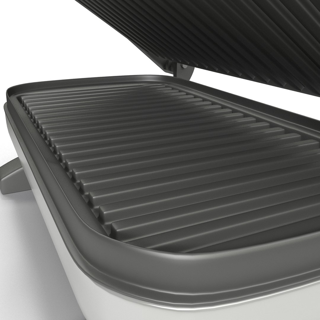 3dsmax panini press sandwich https://p.turbosquid.com/ts-thumb/xB/F86yvv/7SUUnZQX/paninipresssandwichmaker_11/jpg/1390937840/1920x1080/fit_q87/502068a51667826aa0c98af08b82c23f5d20e3ec/paninipresssandwichmaker_11.jpg