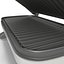 Panini Press Sandwich Maker
