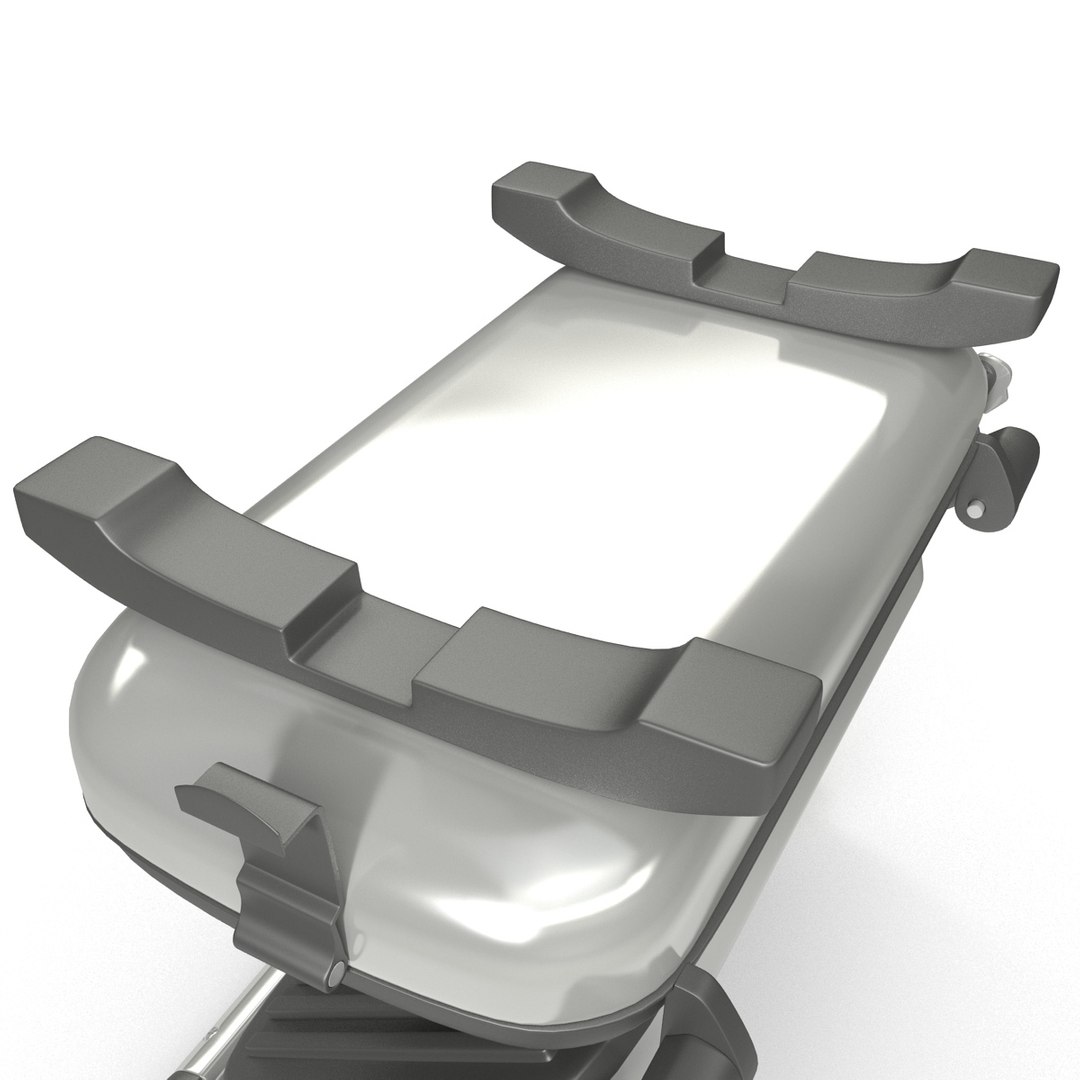 3dsmax panini press sandwich https://p.turbosquid.com/ts-thumb/xB/F86yvv/9wehJlG3/paninipresssandwichmaker_15/jpg/1390937854/1920x1080/fit_q87/4d18e26e21b00e3d6072871dfaddaf4f3f5b3d4d/paninipresssandwichmaker_15.jpg