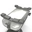 Panini Press Sandwich Maker
