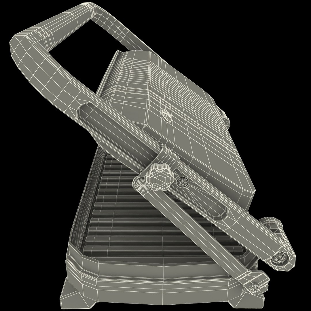 3dsmax panini press sandwich https://p.turbosquid.com/ts-thumb/xB/F86yvv/A0GLPcAT/paninipresssandwichmaker_162/jpg/1390938326/1920x1080/fit_q87/6730240b6b4b3f6b036b026668795f7a75b41c5d/paninipresssandwichmaker_162.jpg