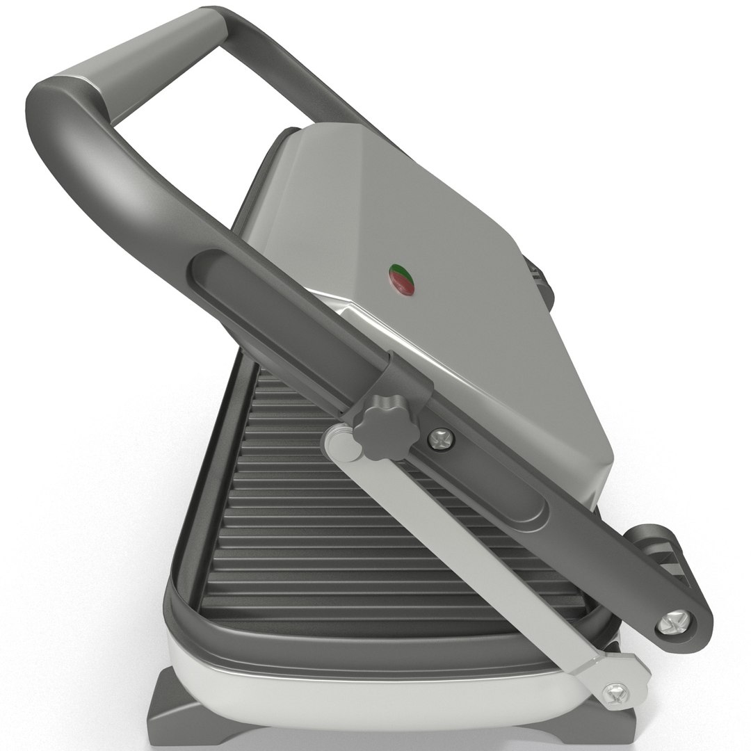 3dsmax panini press sandwich https://p.turbosquid.com/ts-thumb/xB/F86yvv/AHsxIG5E/paninipresssandwichmaker_3/jpg/1390937811/1920x1080/fit_q87/548856dfa90937f759aeb8838d14e7480bb2c586/paninipresssandwichmaker_3.jpg