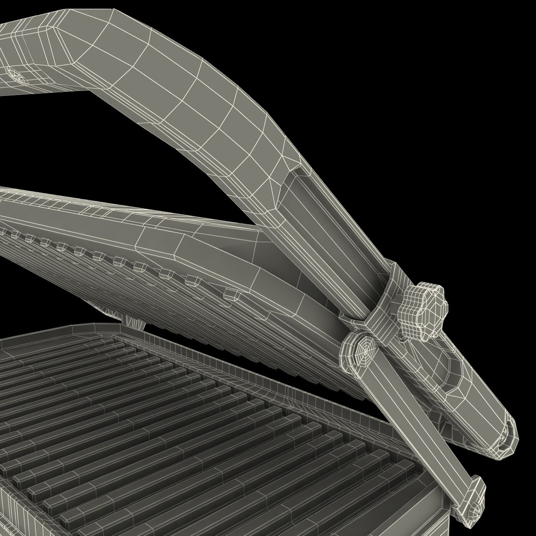 3dsmax panini press sandwich https://p.turbosquid.com/ts-thumb/xB/F86yvv/DZipyzr2/paninipresssandwichmaker_169/jpg/1390938347/1920x1080/fit_q87/27db51aaf3ba4846ee3c660ae0cc2e27ea2a1c60/paninipresssandwichmaker_169.jpg