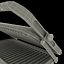 Panini Press Sandwich Maker