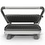 Panini Press Sandwich Maker