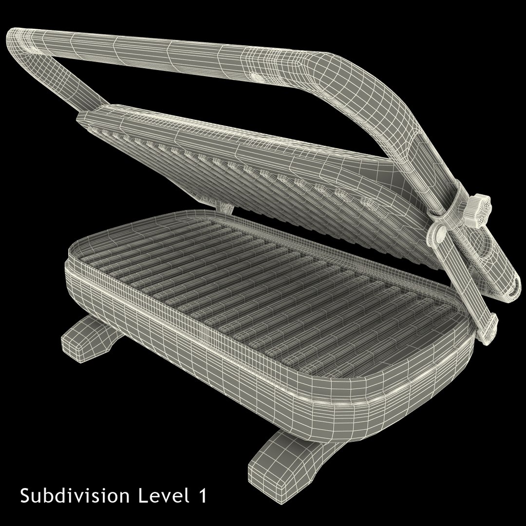 3dsmax panini press sandwich https://p.turbosquid.com/ts-thumb/xB/F86yvv/GZeojksp/paninipresssandwichmaker_17/jpg/1390937861/1920x1080/fit_q87/007c190845d5704566b4d3a95f63380c77cfbfe1/paninipresssandwichmaker_17.jpg