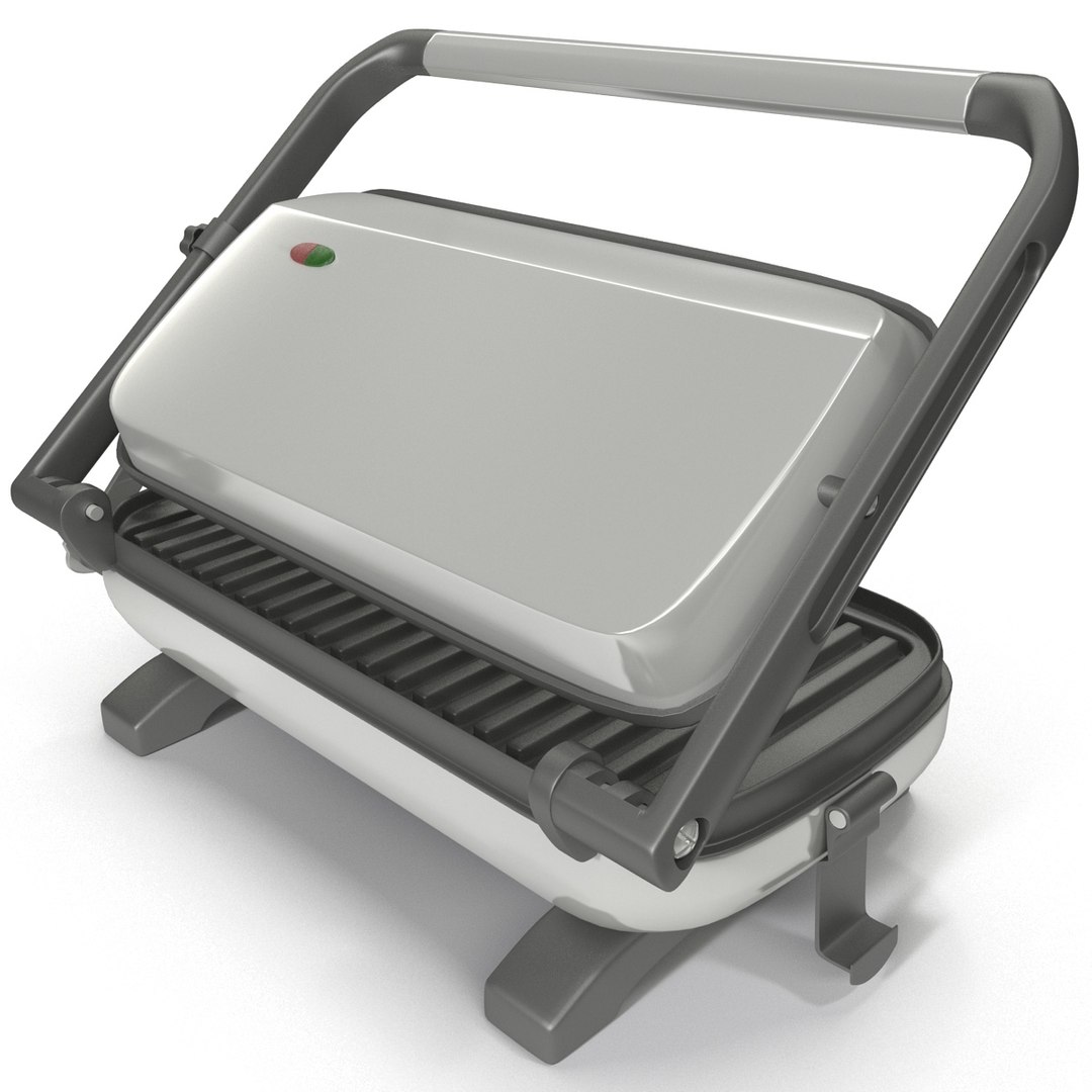 3dsmax panini press sandwich https://p.turbosquid.com/ts-thumb/xB/F86yvv/GitGOS5d/paninipresssandwichmaker_6/jpg/1390937821/1920x1080/fit_q87/e66a3f8910883a2e47afdd74b36be4d3178542b3/paninipresssandwichmaker_6.jpg