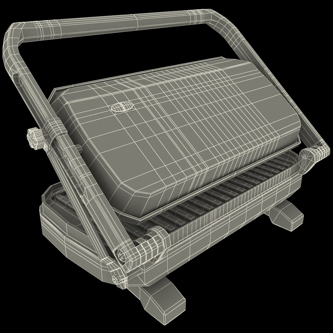3dsmax panini press sandwich https://p.turbosquid.com/ts-thumb/xB/F86yvv/L7A94t6n/paninipresssandwichmaker_163/jpg/1390938328/1920x1080/fit_q87/b44371171c85edae70ffa64baee22138b7f72877/paninipresssandwichmaker_163.jpg
