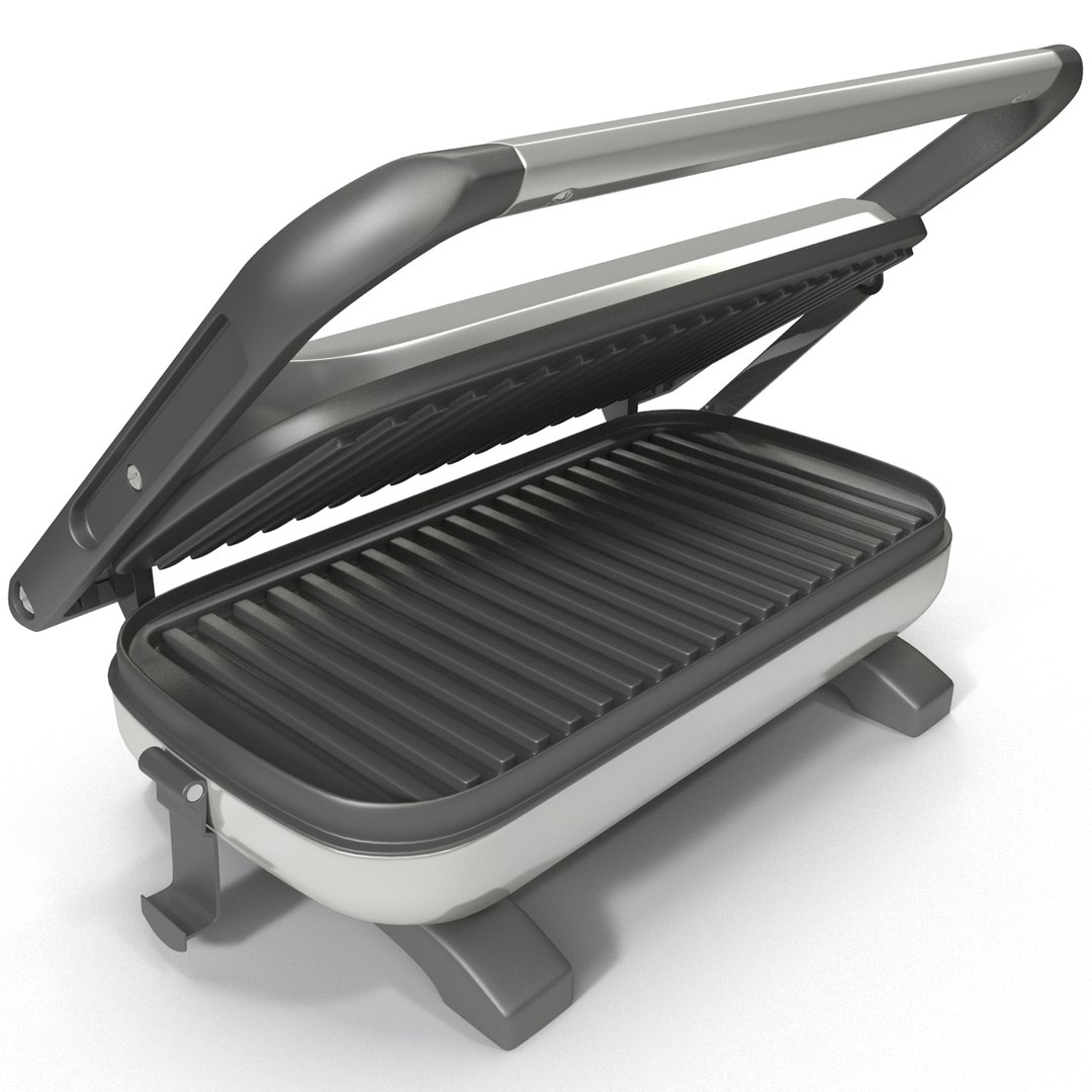 3dsmax panini press sandwich https://p.turbosquid.com/ts-thumb/xB/F86yvv/MxS0iD95/paninipresssandwichmaker_8/jpg/1390937828/1920x1080/fit_q87/bb8b69e59c0b10b9ba007107a027195f0ace40a3/paninipresssandwichmaker_8.jpg