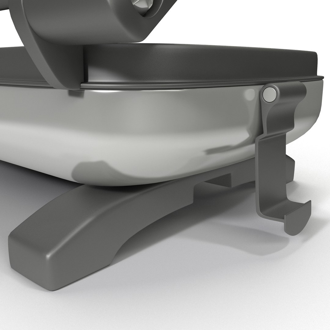 3dsmax panini press sandwich https://p.turbosquid.com/ts-thumb/xB/F86yvv/NbdIzmku/paninipresssandwichmaker_14/jpg/1390937851/1920x1080/fit_q87/2291ab4ef212decbfffb85296914eb54a3200cef/paninipresssandwichmaker_14.jpg
