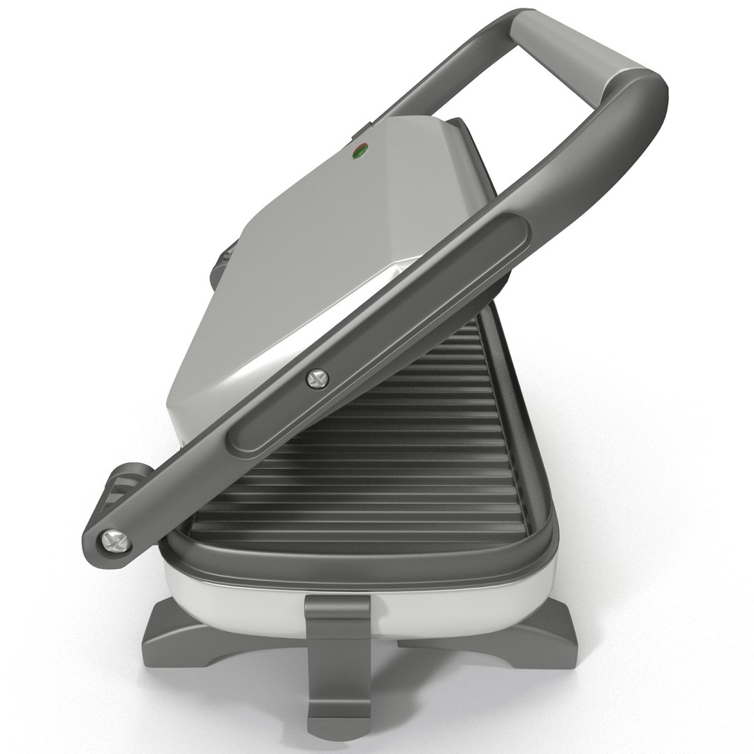 3dsmax panini press sandwich https://p.turbosquid.com/ts-thumb/xB/F86yvv/QFOd3DUf/paninipresssandwichmaker_7/jpg/1390937825/1920x1080/fit_q87/6224ce8b866780ed799cdedbfecf60e82bbc3e99/paninipresssandwichmaker_7.jpg