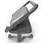 Panini Press Sandwich Maker