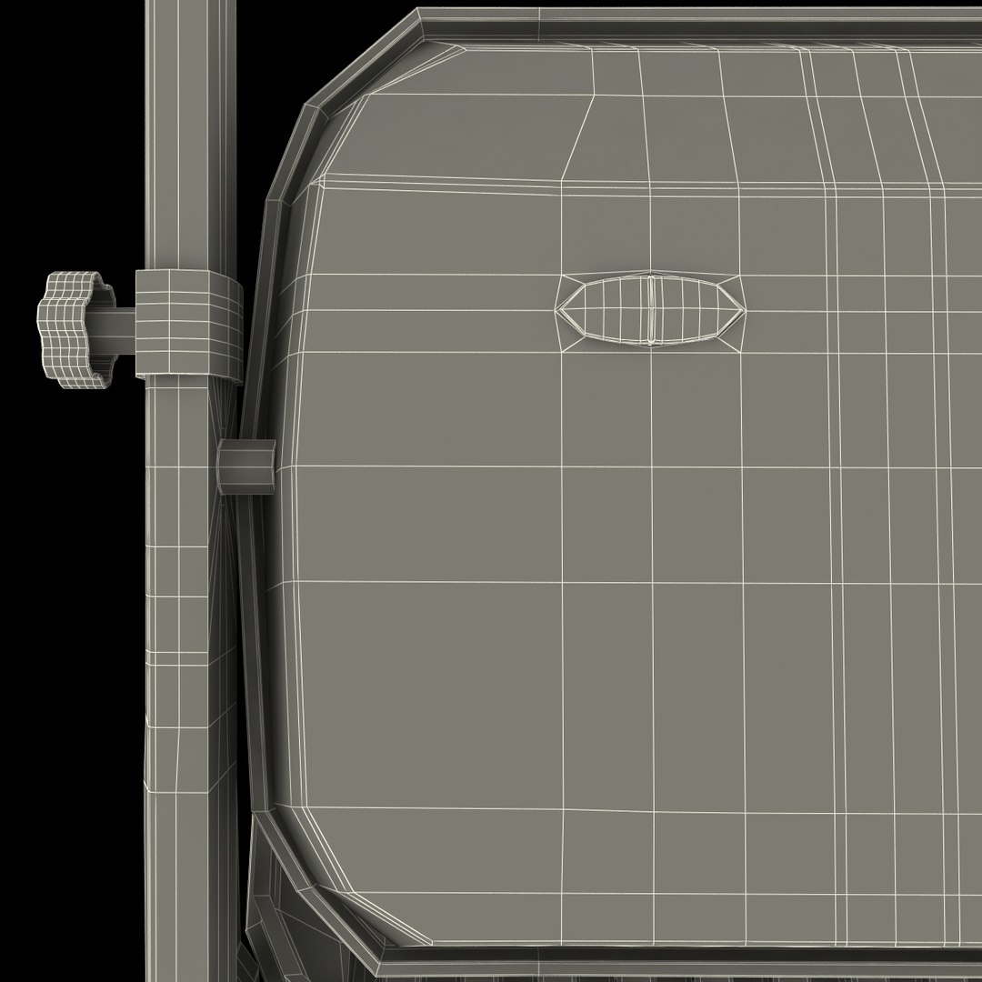 3dsmax panini press sandwich https://p.turbosquid.com/ts-thumb/xB/F86yvv/RFOmnsPB/paninipresssandwichmaker_172/jpg/1390938353/1920x1080/fit_q87/c6cb468b45a31cde6ffbfcb43e331ad44006f543/paninipresssandwichmaker_172.jpg