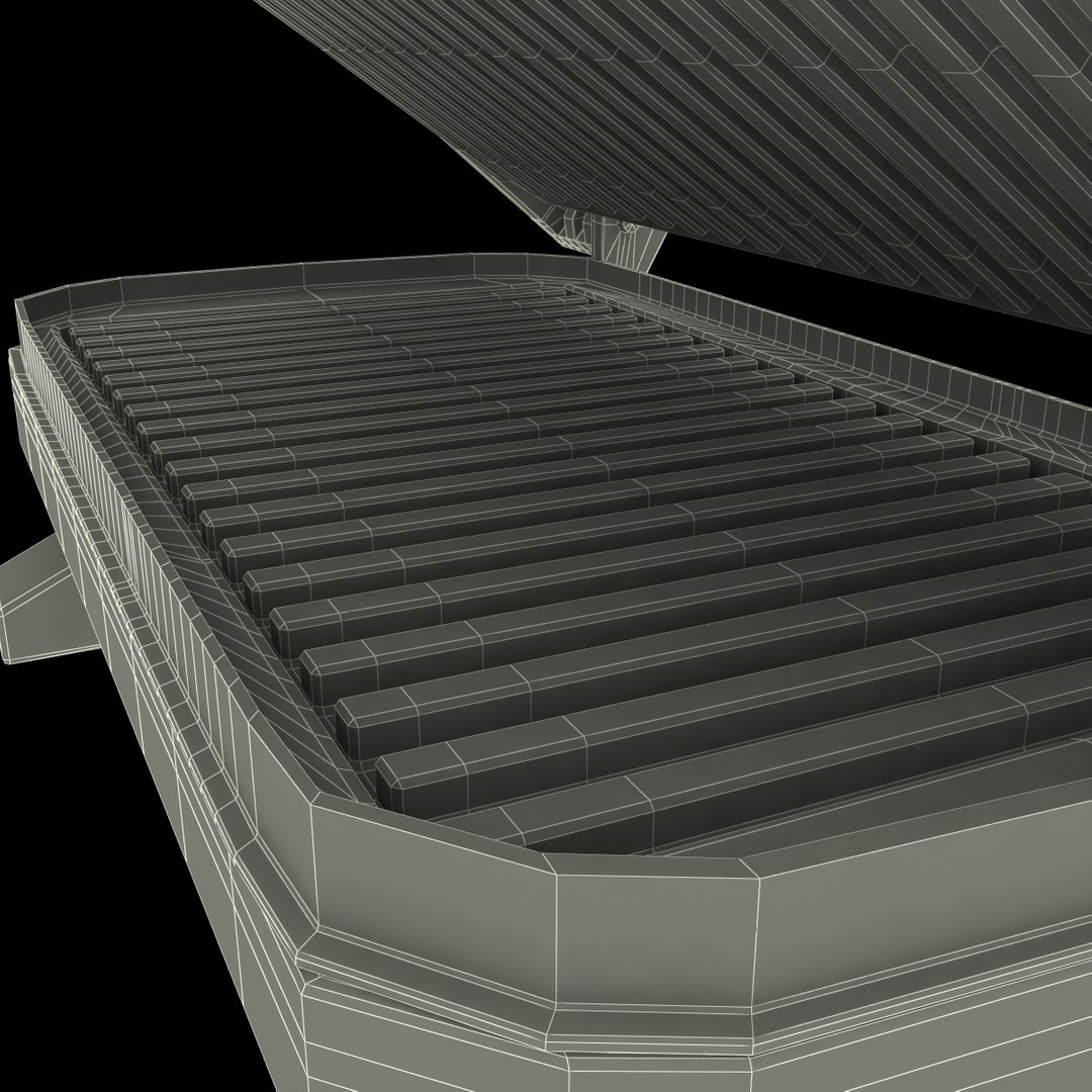 3dsmax panini press sandwich https://p.turbosquid.com/ts-thumb/xB/F86yvv/SwegNEWU/paninipresssandwichmaker_170/jpg/1390938348/1920x1080/fit_q87/3457fa0a743683b871449227b2922aecc31ddfce/paninipresssandwichmaker_170.jpg