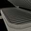 Panini Press Sandwich Maker