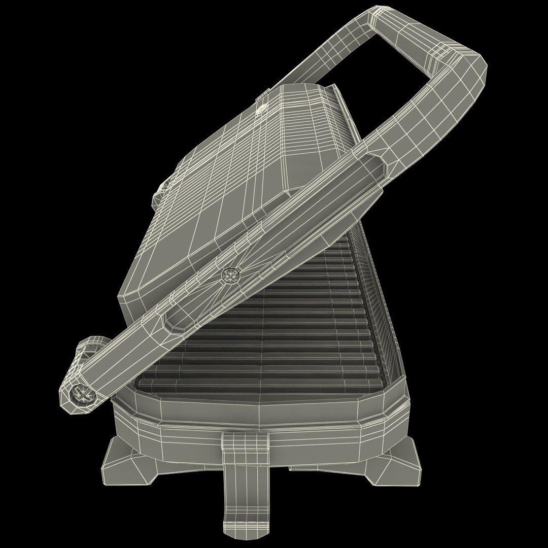 3dsmax panini press sandwich https://p.turbosquid.com/ts-thumb/xB/F86yvv/TCIQJ1Kz/paninipresssandwichmaker_166/jpg/1390938338/1920x1080/fit_q87/4a2b4e6ce14d697a5077b832f00a37add9f98ddd/paninipresssandwichmaker_166.jpg