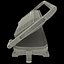 Panini Press Sandwich Maker