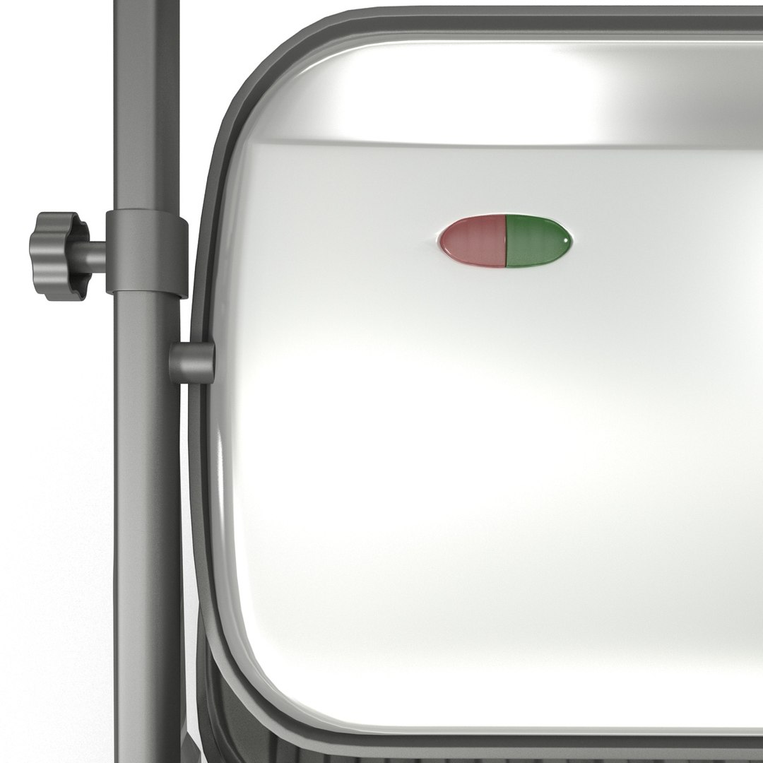 3dsmax panini press sandwich https://p.turbosquid.com/ts-thumb/xB/F86yvv/V5LyShLx/paninipresssandwichmaker_13/jpg/1390937848/1920x1080/fit_q87/038f62b1b3800334c132088b879628c6f210f09a/paninipresssandwichmaker_13.jpg