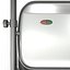 Panini Press Sandwich Maker