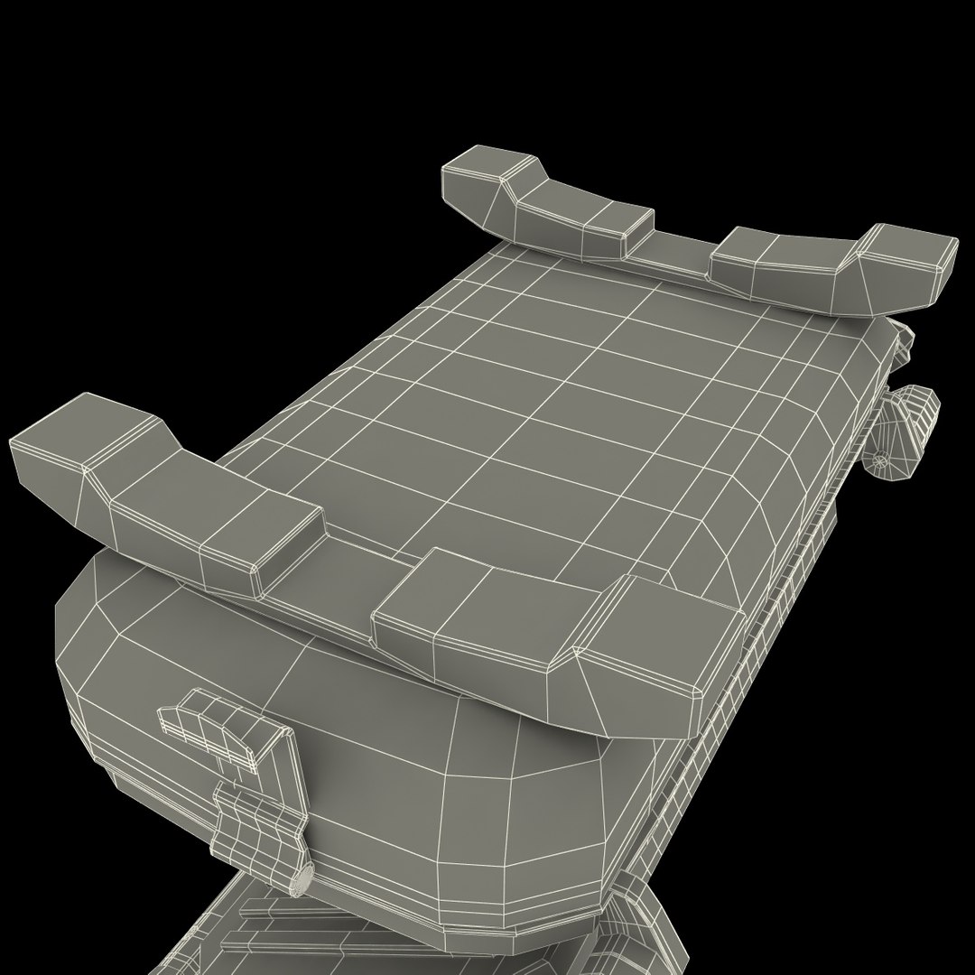 3dsmax panini press sandwich https://p.turbosquid.com/ts-thumb/xB/F86yvv/VF0EVCeB/paninipresssandwichmaker_174/jpg/1390938358/1920x1080/fit_q87/ed20358d61b8f86ce40c9c1dc0fc564f920d9fb8/paninipresssandwichmaker_174.jpg