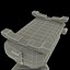 Panini Press Sandwich Maker