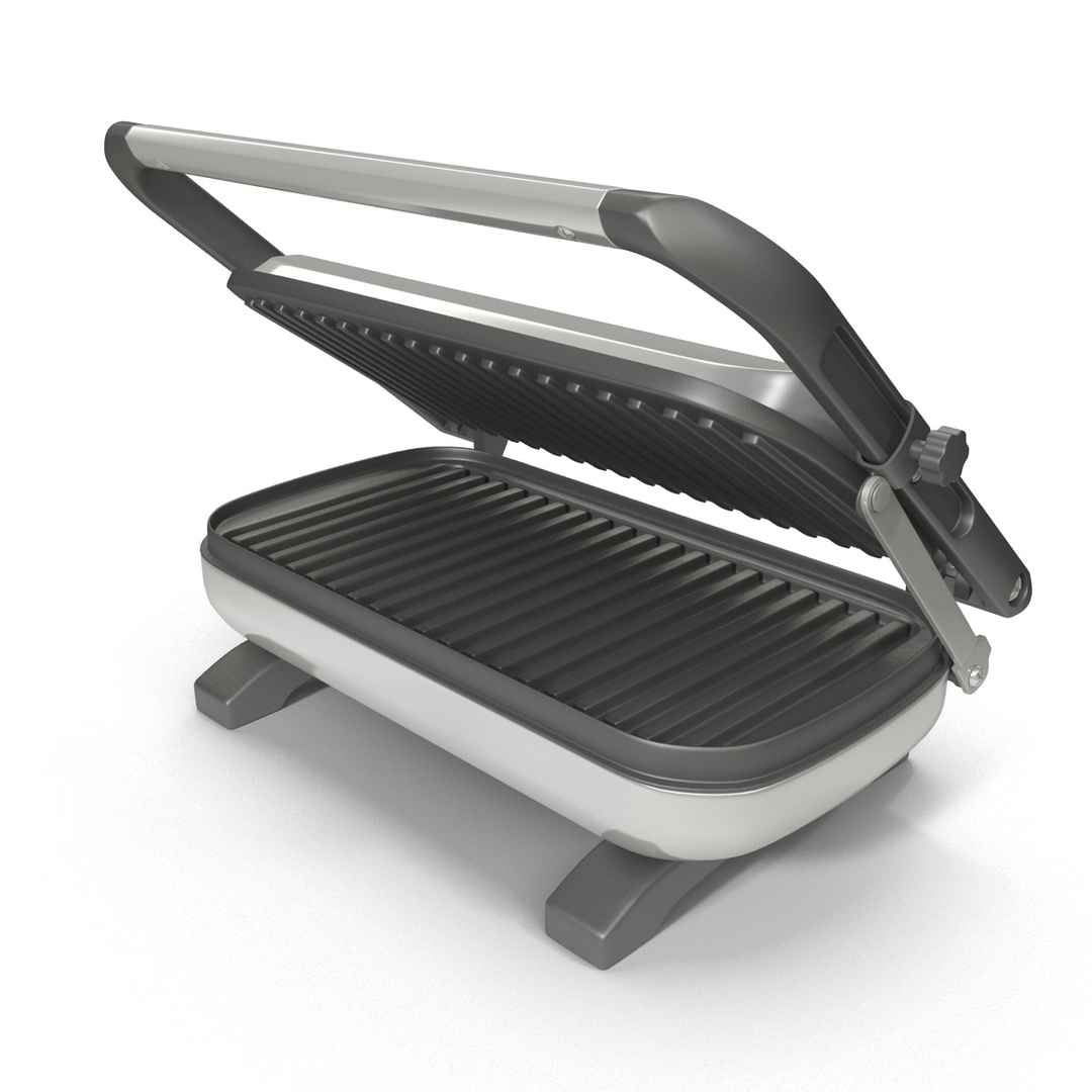 3dsmax panini press sandwich https://p.turbosquid.com/ts-thumb/xB/F86yvv/VtODajwj/turntablefile_360_1.jpga70b29c1ab144b4b877ff01d6344edc3zoom/jpg/1390937864/1920x1080/turn_fit_q99/fda143a1856ee78fdaa5bf84624de6c3ce515a12/turntablefile_360_1.jpga70b29c1ab144b4b877ff01d6344edc3zoom-1.jpg