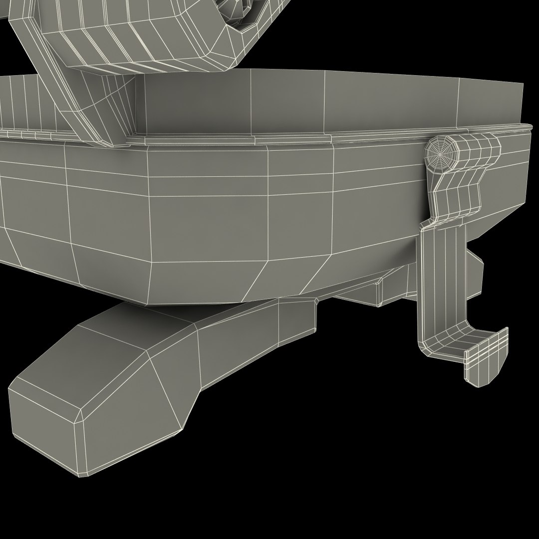 3dsmax panini press sandwich https://p.turbosquid.com/ts-thumb/xB/F86yvv/XhYyBKEc/paninipresssandwichmaker_173/jpg/1390938355/1920x1080/fit_q87/76e8a9aa12c12f7b4a9d10b84bfa1a617c353f46/paninipresssandwichmaker_173.jpg
