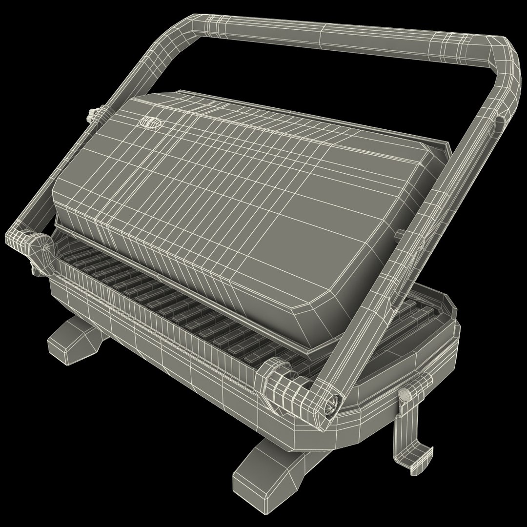 3dsmax panini press sandwich https://p.turbosquid.com/ts-thumb/xB/F86yvv/ZbgYWKDB/paninipresssandwichmaker_165/jpg/1390938334/1920x1080/fit_q87/6d102b3c2fd508d44345898733c29f0f9393f670/paninipresssandwichmaker_165.jpg